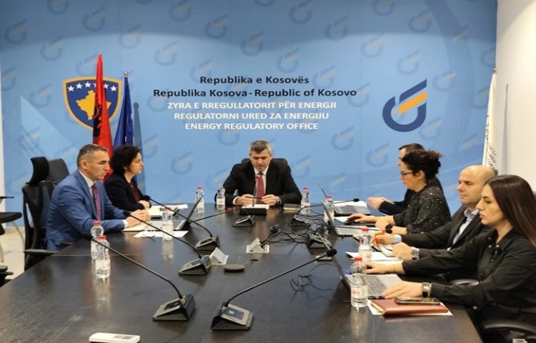 Mblidhet Bordi i ZRRE-së, ky është rendi i ditës