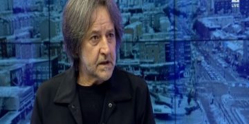 Blakaj: Mosha mesatare e përdoruesve të drogës në Kosovë ka rënë në 16 vjeç