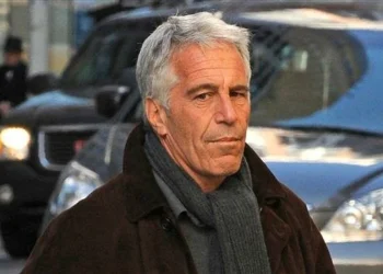 Në aferën Epstein, Maqedonia përmendet si burim i transportit të trurit të njerëzve për eksperimente