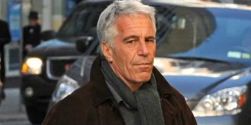 Në aferën Epstein, Maqedonia përmendet si burim i transportit të trurit të njerëzve për eksperimente