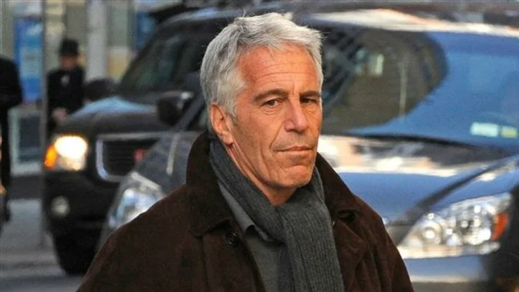 Në aferën Epstein, Maqedonia përmendet si burim i transportit të trurit të njerëzve për eksperimente