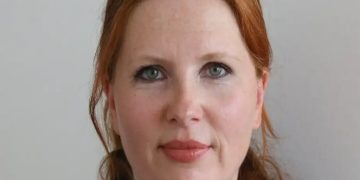 Kraske thotë se duhet të hetohet Lajçak, i cili është pro-serb dhe pro-rus