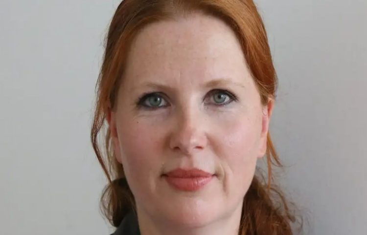 Kraske thotë se duhet të hetohet Lajçak, i cili është pro-serb dhe pro-rus