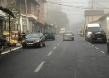 26 vjet nga vrasja e 10 shqiptarëve nga ‘Rojat e urës’ në veri
