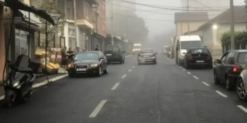 26 vjet nga vrasja e 10 shqiptarëve nga ‘Rojat e urës’ në veri