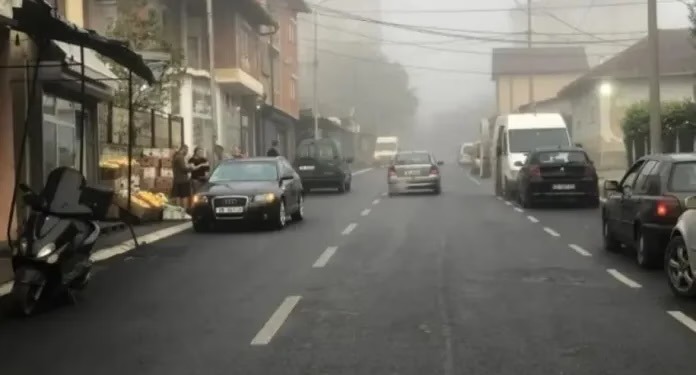 26 vjet nga vrasja e 10 shqiptarëve nga ‘Rojat e urës’ në veri