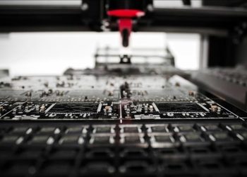 Mjetet hapësinore të Turqisë nxisin rritjen e eksporteve të teknologjisë së lartë në vitin 2025