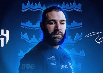 Pse transferimi i Benzemas te Al Hilali, e ka tronditur Cristiano Ronaldon?