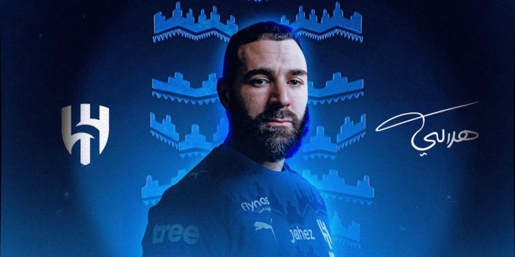 Pse transferimi i Benzemas te Al Hilali, e ka tronditur Cristiano Ronaldon?