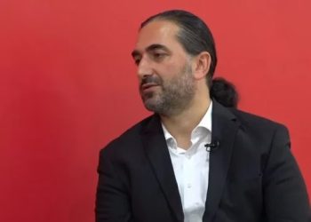 Prebreza dorëzon 60 dosje në Policinë e Kosovës