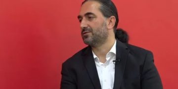 Prebreza dorëzon 60 dosje në Policinë e Kosovës