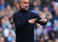 Guardiola kritikon futbollin modern: Po harrohen talentet e rinj