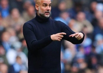 Guardiola kritikon futbollin modern: Po harrohen talentet e rinj
