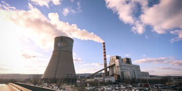 KEK thotë se që nga 19 dhjetori operuan në një regjim të jashtëzakonshëm prodhimi