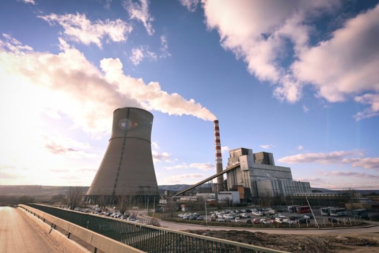 KEK thotë se që nga 19 dhjetori operuan në një regjim të jashtëzakonshëm prodhimi