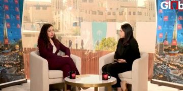 Osmani në “India Today”: Sa më shumë gra në politikë, aq më e qëndrueshme paqja