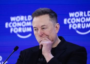 Policia bastis zyrat e ‘X’ në Paris, Elon Musk ftohet për intervistim