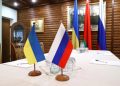 Rifillojnë në Abu Dabi bisedimet për paqen mes Rusisë dhe Ukrainës