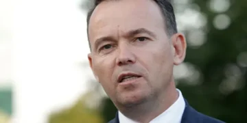 Prishja e koalicionit me LDK-në, Peci: Unë kam qenë tepër bashkëpunues