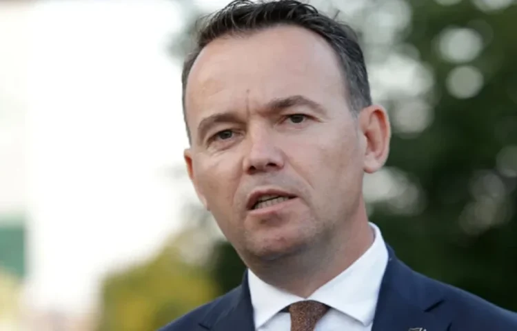 Prishja e koalicionit me LDK-në, Peci: Unë kam qenë tepër bashkëpunues