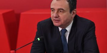 Kurti paralajmëron emra të rinj në ekzekutiv