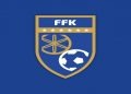 Sot Kuvendi Zgjedhor i Federatës së Futbollit të Kosovës