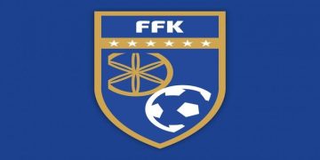 Sot Kuvendi Zgjedhor i Federatës së Futbollit të Kosovës