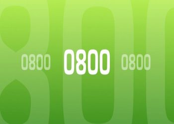 Lansohet linja pa pagesë 0800 për Ligjin për të huajt e automjete