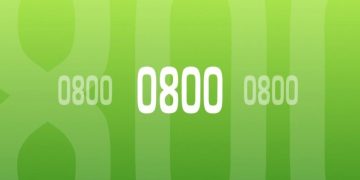 Lansohet linja pa pagesë 0800 për Ligjin për të huajt e automjete