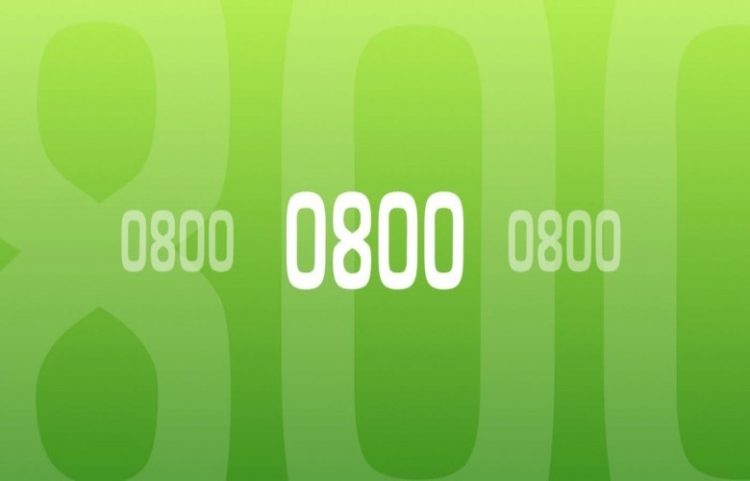 Lansohet linja pa pagesë 0800 për Ligjin për të huajt e automjete