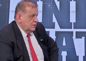 Spahiu: Deputetët nuk e dinë çfarë votojnë, rregullorja për Listën Serbe është nënshkruar nga vetë ata