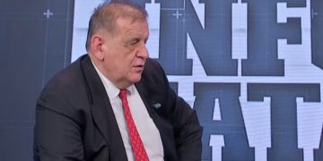 Spahiu: Deputetët nuk e dinë çfarë votojnë, rregullorja për Listën Serbe është nënshkruar nga vetë ata