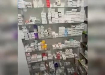 Dogana sekuestron barna të kontrabanduara në Ferizaj, vlera rreth 30 mijë euro