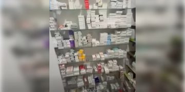 Dogana sekuestron barna të kontrabanduara në Ferizaj, vlera rreth 30 mijë euro