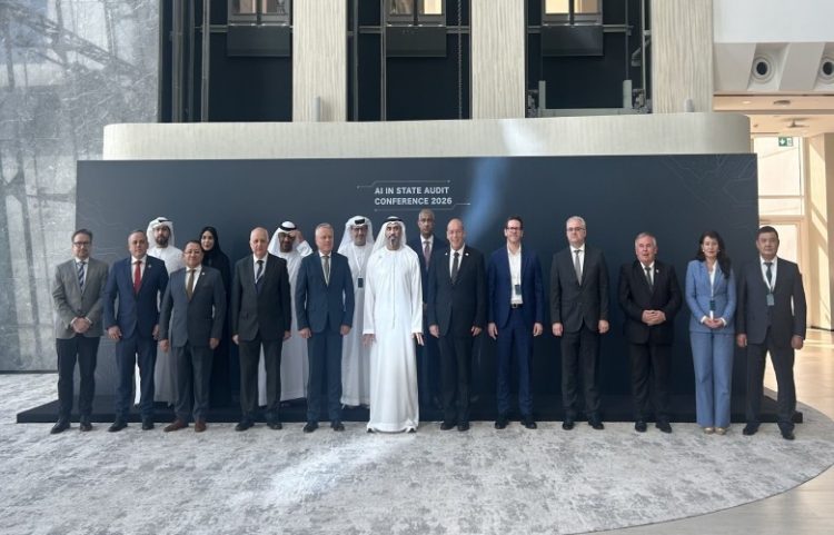 Kosova pjesëmarrëse në konferencën ndërkombëtare për IA, në Abu Dhabi