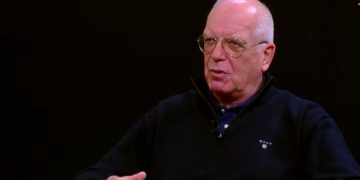 Ish-diplomati serb thotë se ekziston mundësia që Rusia ta njohë Kosovën