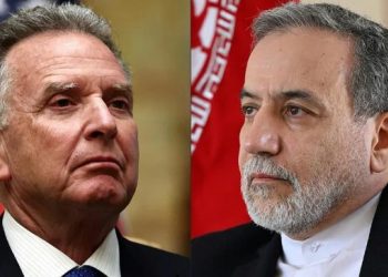 Rreziku i përplasjes ushtarake, SHBA dhe Irani zhvillojnë sot bisedimet