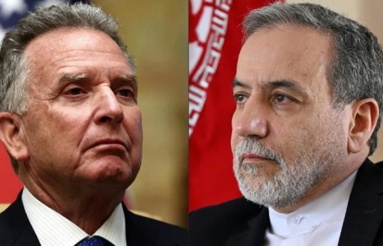 Rreziku i përplasjes ushtarake, SHBA dhe Irani zhvillojnë sot bisedimet