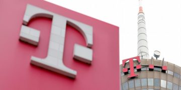 Telekom hap fabrikën e inteligjencës artificiale