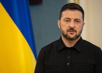 Zelensky: Raundi i ardhshëm i bisedimeve Rusi-Ukrainë me gjasa në SHBA