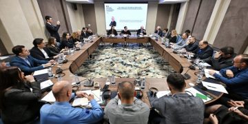 Kosova dhe Franca diskutojnë përvojat e `Paris 2024` për `Prishtina 2030`