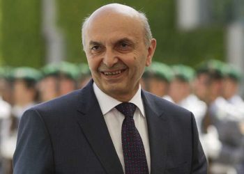 Mustafa: LDK duhet të reflektojë, Abdixhiku nuk solli rezultate