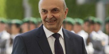 Mustafa: LDK duhet të reflektojë, Abdixhiku nuk solli rezultate