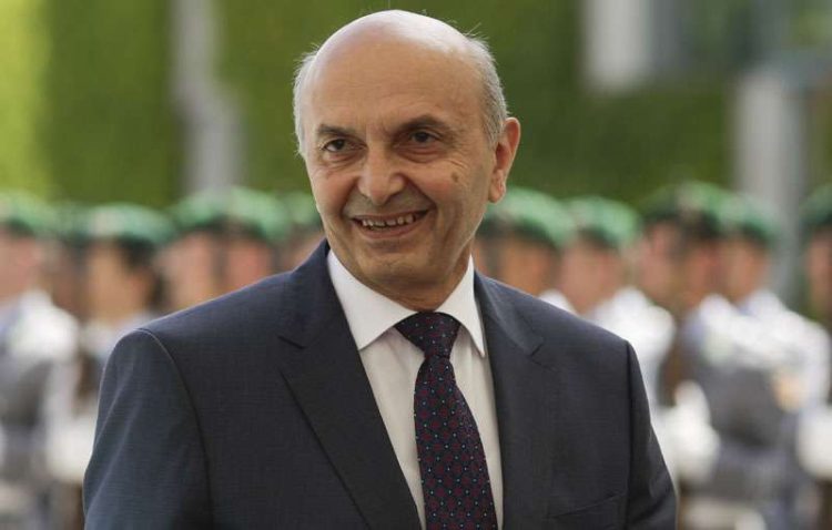 Mustafa: LDK duhet të reflektojë, Abdixhiku nuk solli rezultate