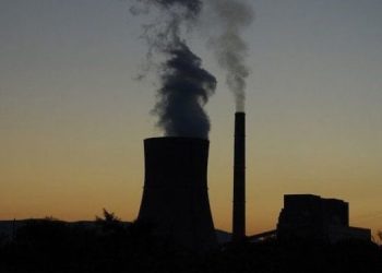 Kthehet në operim njësia A5 e Termocentralit ‘Kosova A’