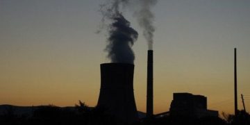 Kthehet në operim njësia A5 e Termocentralit ‘Kosova A’