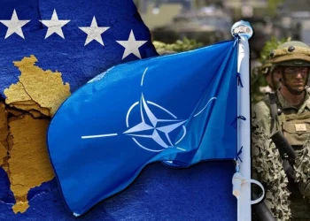 “Kosova duhet të jetë në NATO”, mesazhi i kongresmenit Self në tryezën me deputetët shqiptarë