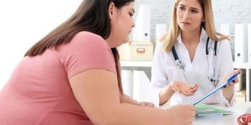 Ushqimet kyçe që balancojnë hormonet dhe luftojnë mbipeshën