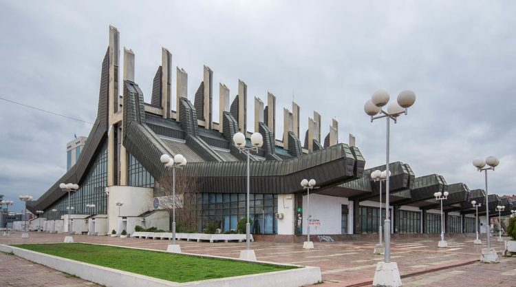 Zbulohet fati i Pallatit të Rinisë, investimi gjigant prej 50 milionë eurosh dhe afati kur pritet të përfundojë gjithçka