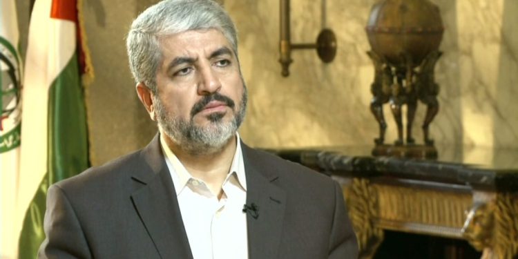 Hamas: Nuk ka çarmatim teksa Izraeli vazhdon pushtimin e Gazës